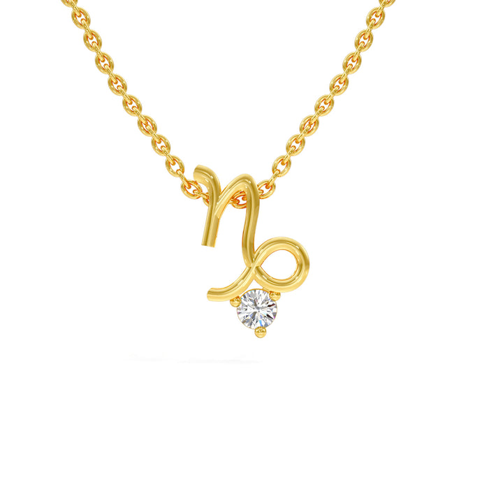 #metal_gold-plated#stone-colour_cubic-zirconia