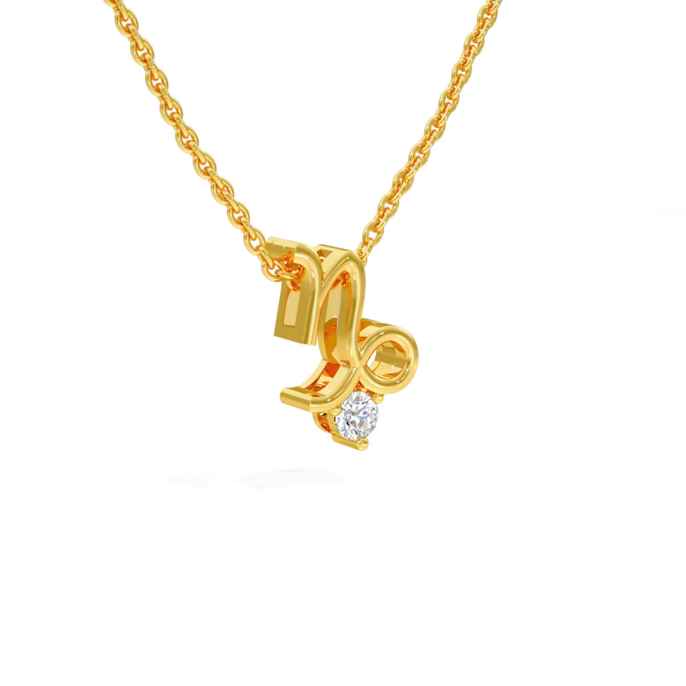 #metal_gold-plated#stone-colour_cubic-zirconia