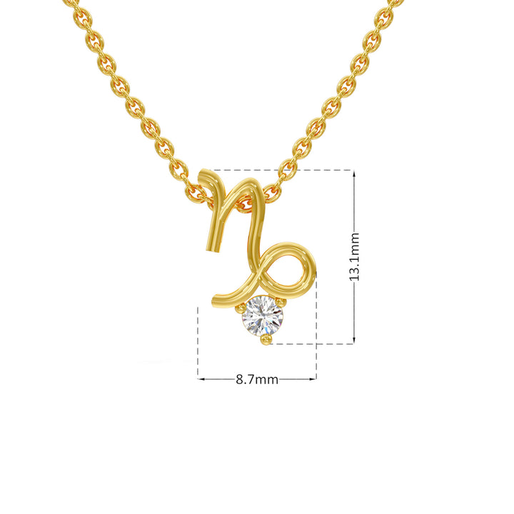 #metal_gold-plated#stone-colour_cubic-zirconia