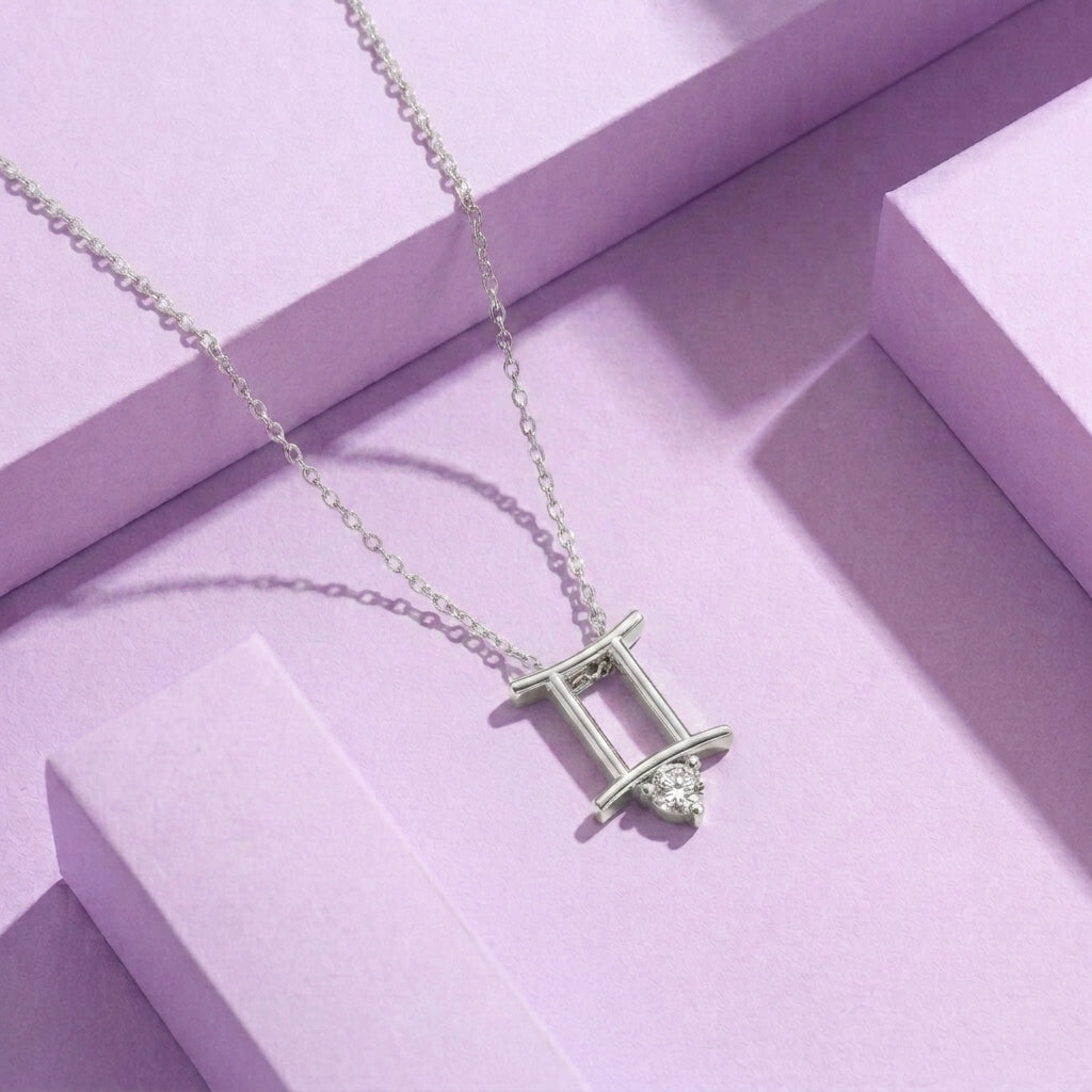 #metal_sterling-silver#stone-colour_cubic-zirconia