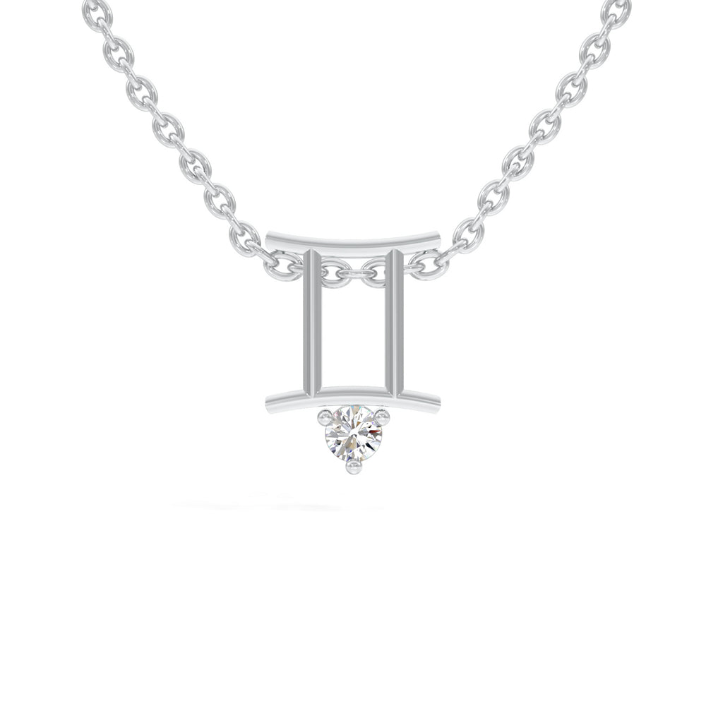 #metal_sterling-silver#stone-colour_cubic-zirconia