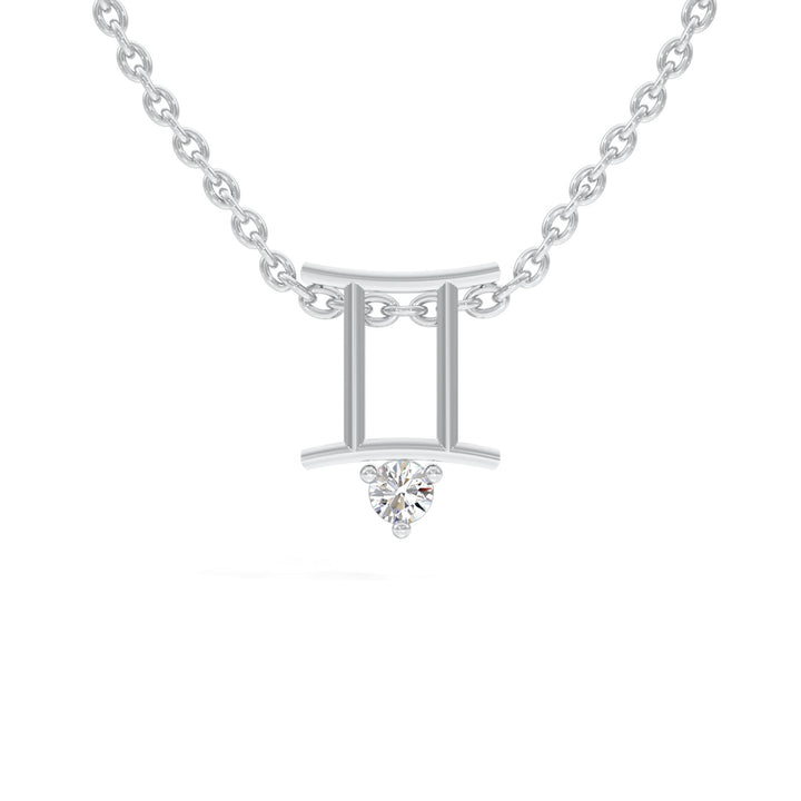#metal_sterling-silver#stone-colour_cubic-zirconia