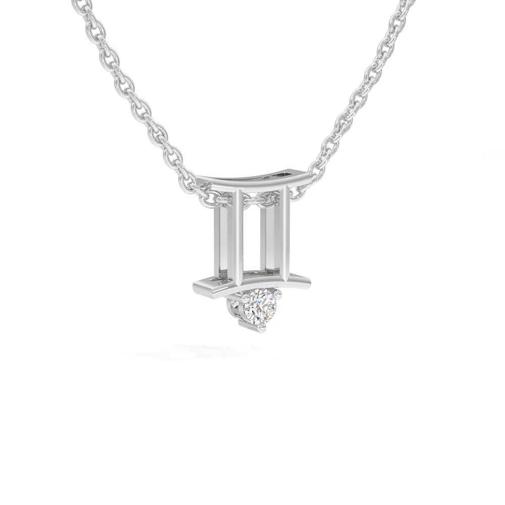 #metal_sterling-silver#stone-colour_cubic-zirconia