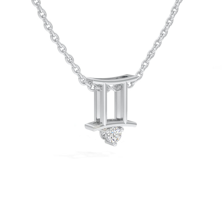 #metal_sterling-silver#stone-colour_cubic-zirconia