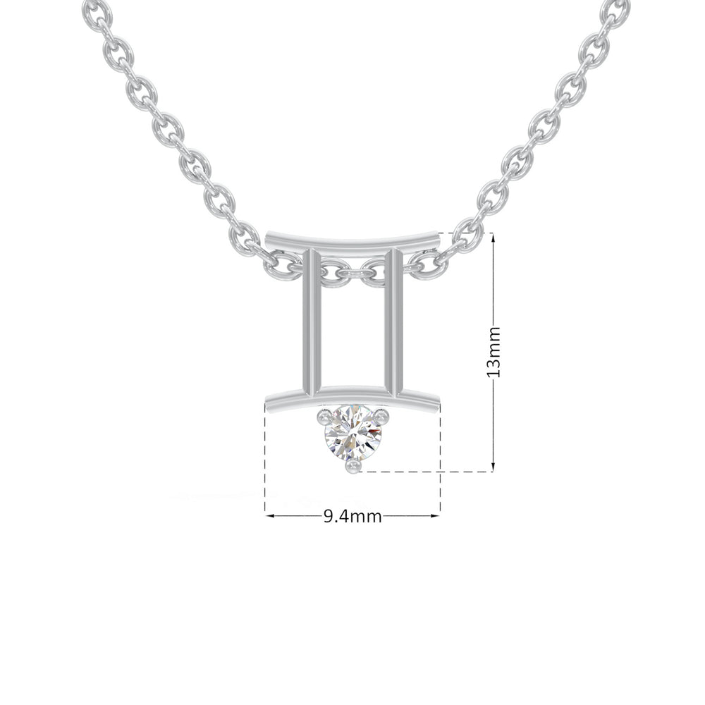 #metal_sterling-silver#stone-colour_cubic-zirconia