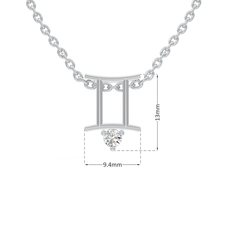 #metal_sterling-silver#stone-colour_cubic-zirconia
