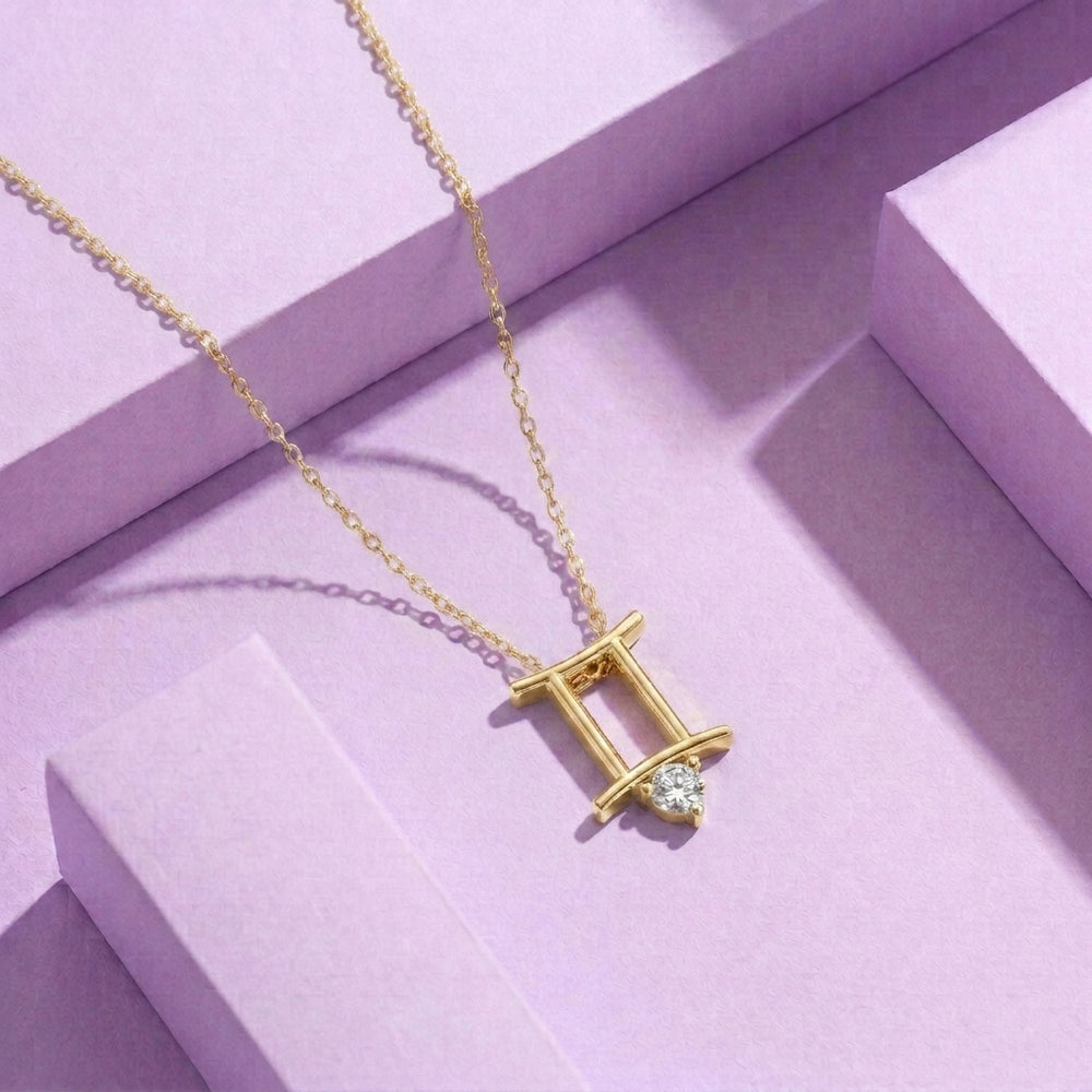 #metal_gold-plated#stone-colour_cubic-zirconia