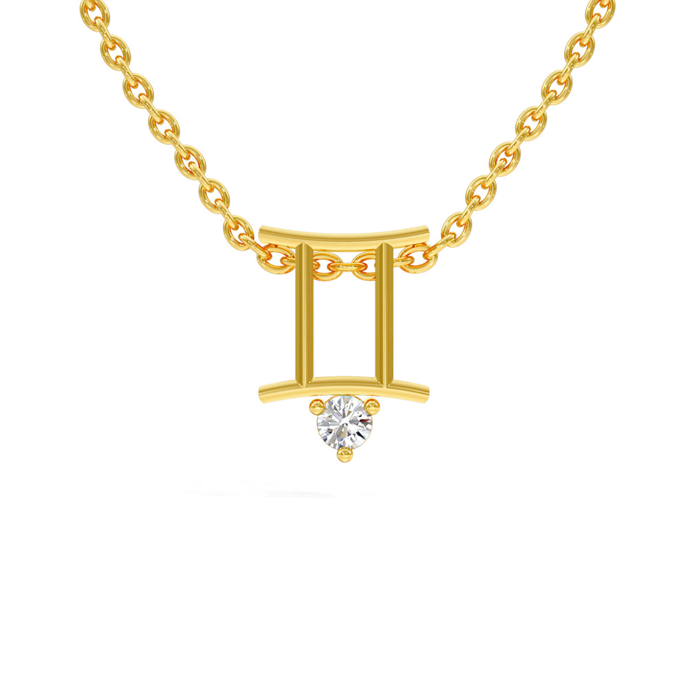 #metal_gold-plated#stone-colour_cubic-zirconia