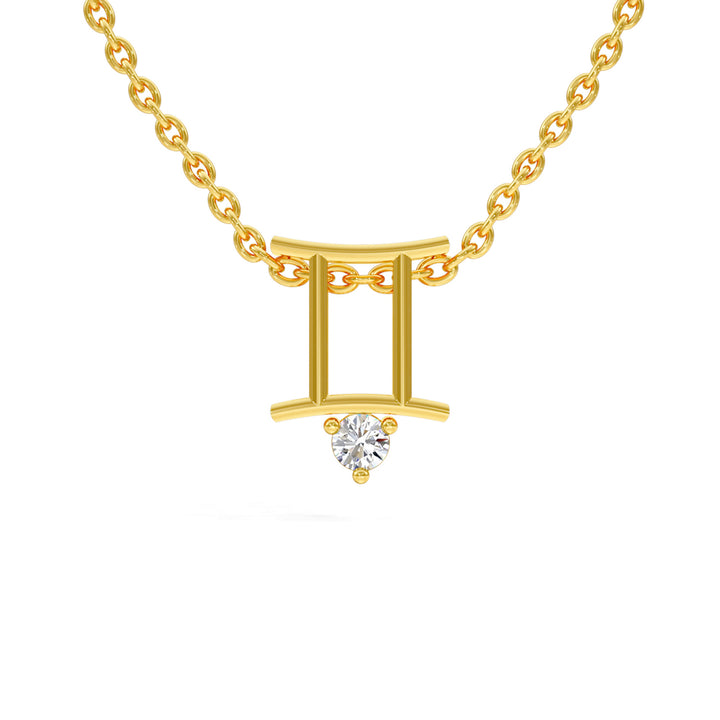 #metal_gold-plated#stone-colour_cubic-zirconia