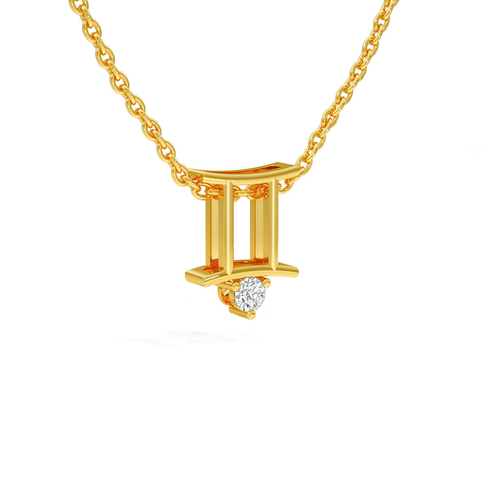 #metal_gold-plated#stone-colour_cubic-zirconia