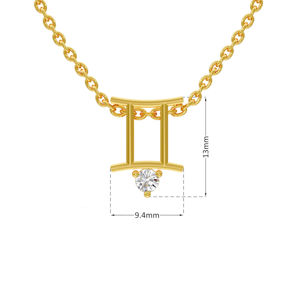 #metal_gold-plated#stone-colour_cubic-zirconia