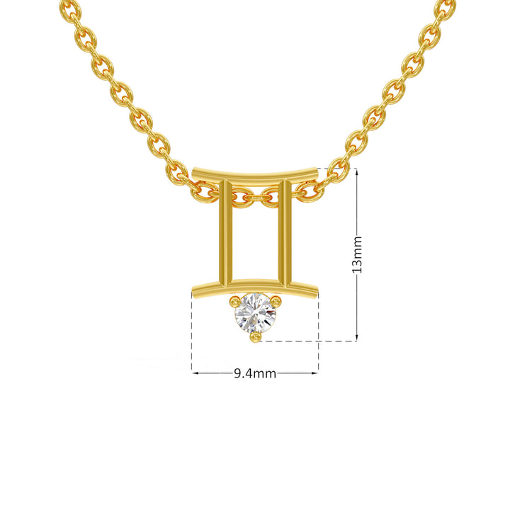 #metal_gold-plated#stone-colour_cubic-zirconia