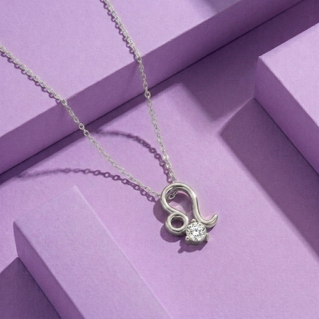 #metal_sterling-silver#stone-colour_cubic-zirconia