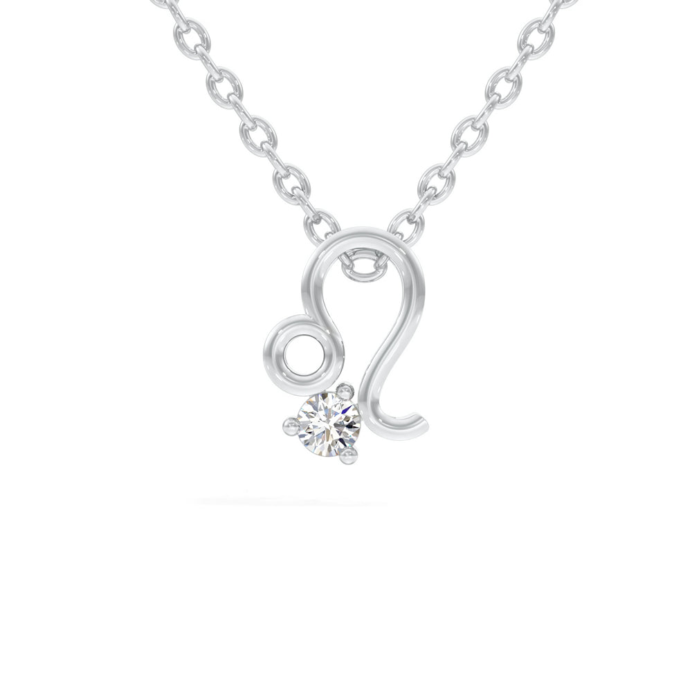 #metal_sterling-silver#stone-colour_cubic-zirconia