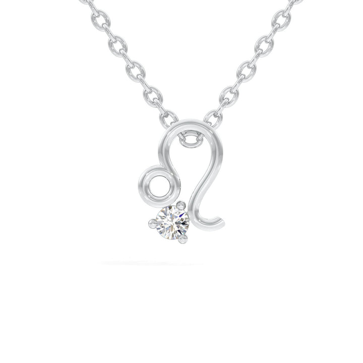 #metal_sterling-silver#stone-colour_cubic-zirconia