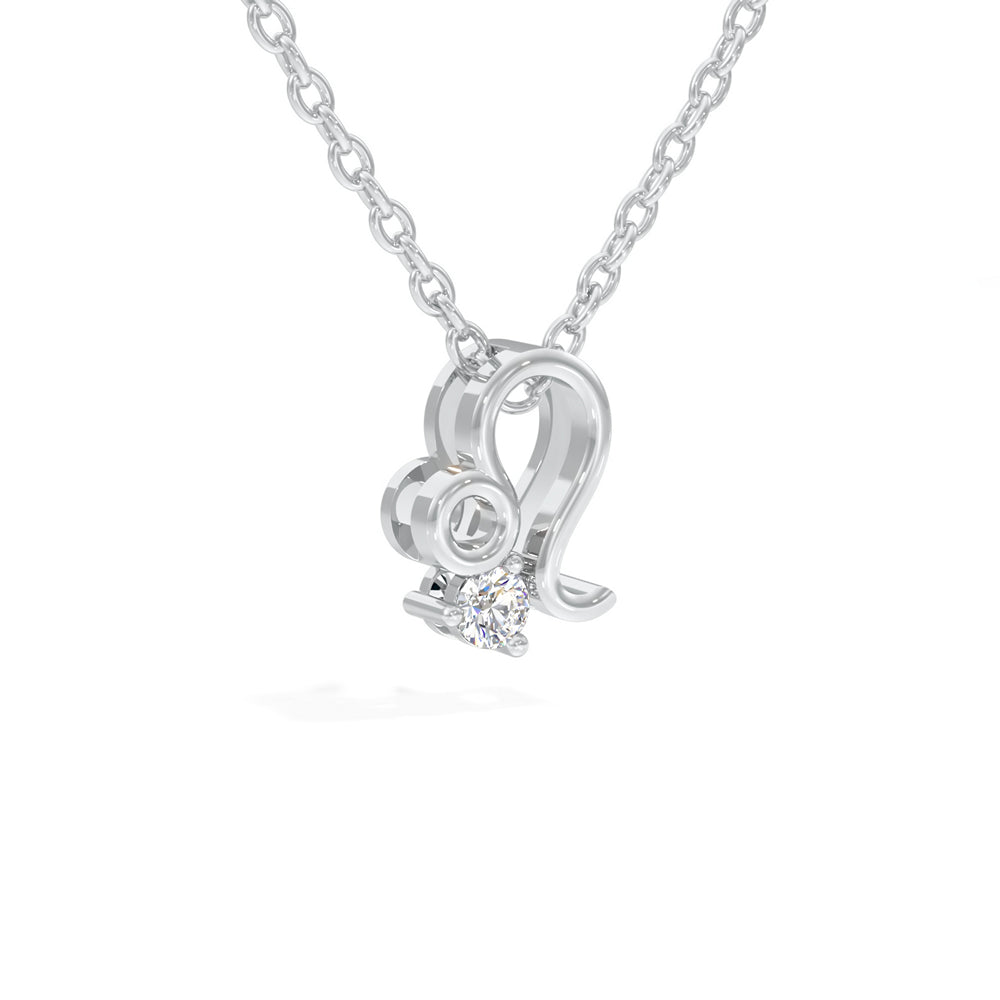 #metal_sterling-silver#stone-colour_cubic-zirconia