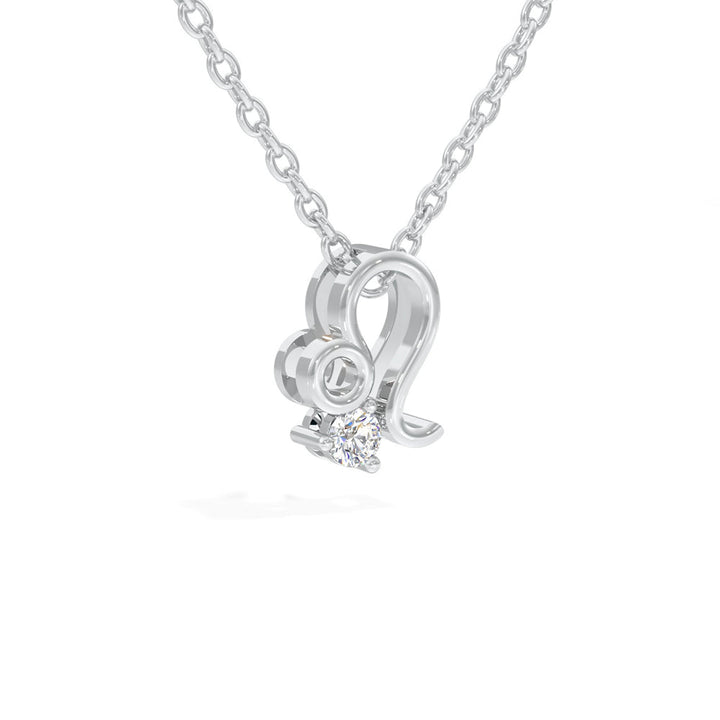 #metal_sterling-silver#stone-colour_cubic-zirconia