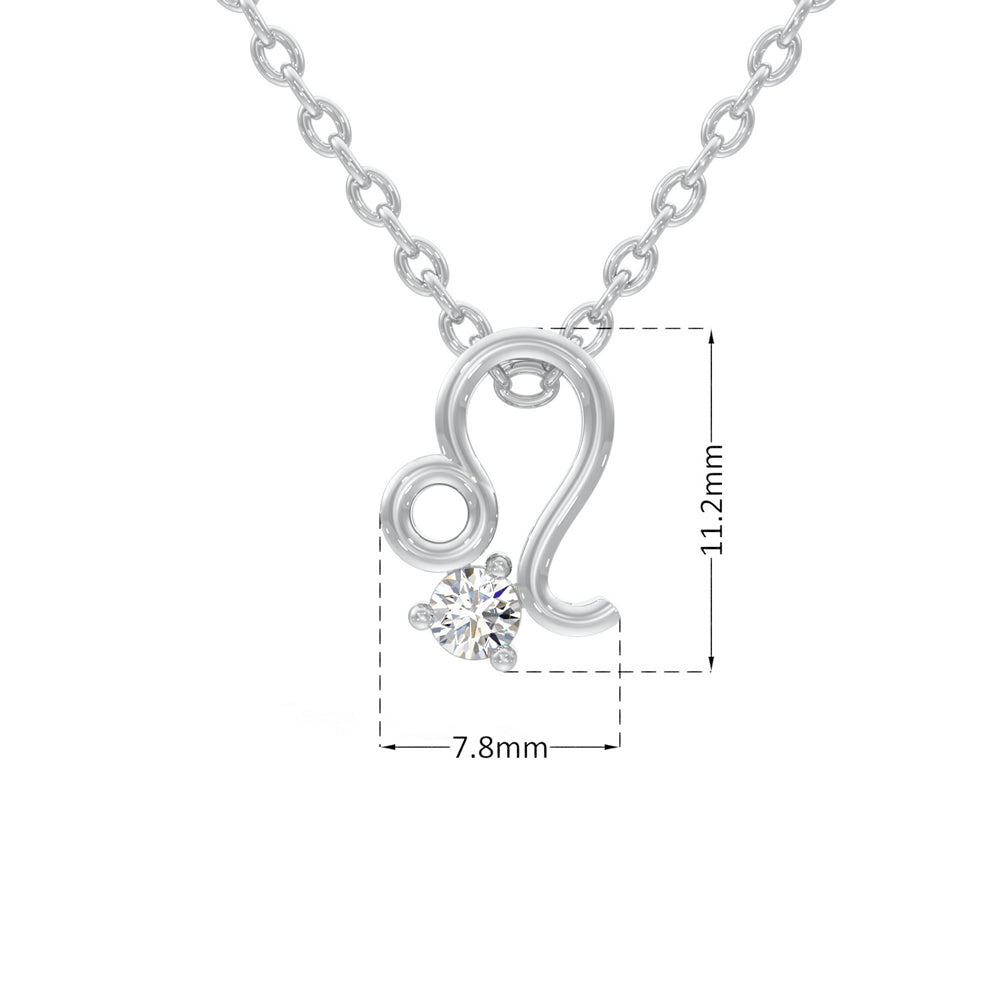#metal_sterling-silver#stone-colour_cubic-zirconia