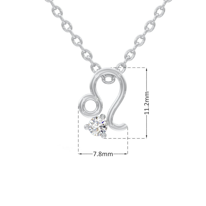 #metal_sterling-silver#stone-colour_cubic-zirconia