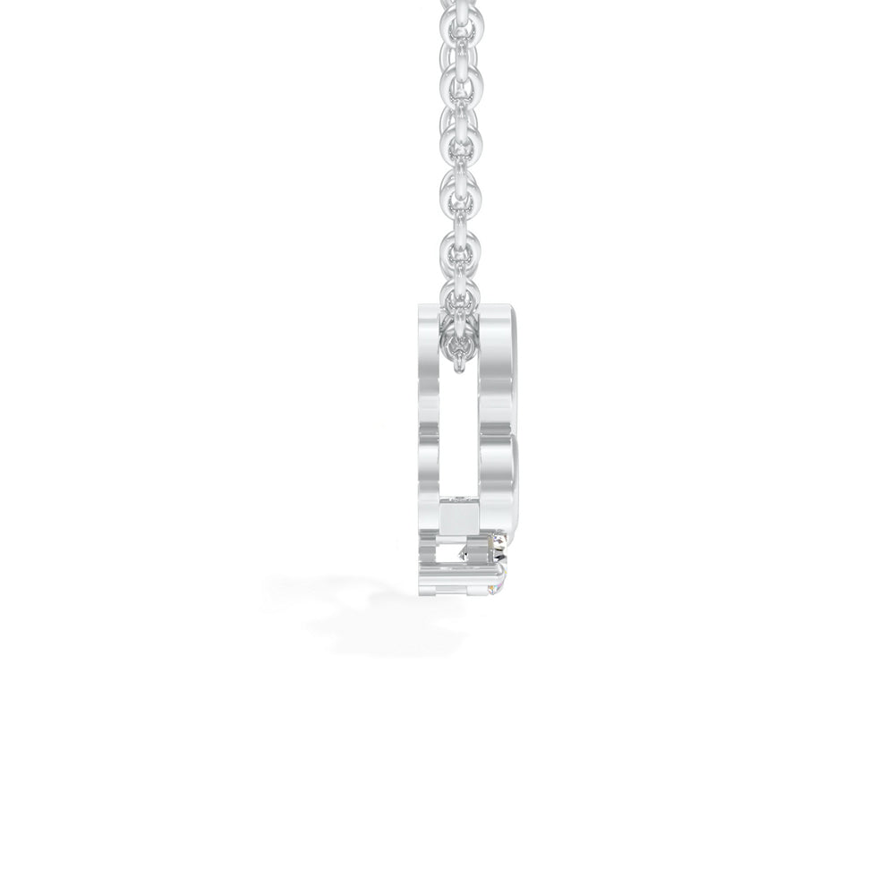 #metal_sterling-silver#stone-colour_cubic-zirconia