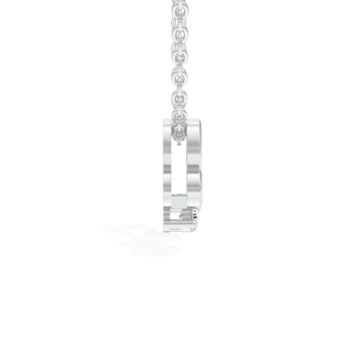 #metal_sterling-silver#stone-colour_cubic-zirconia