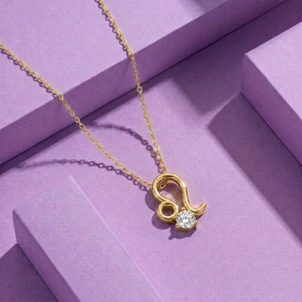 #metal_gold-plated#stone-colour_cubic-zirconia