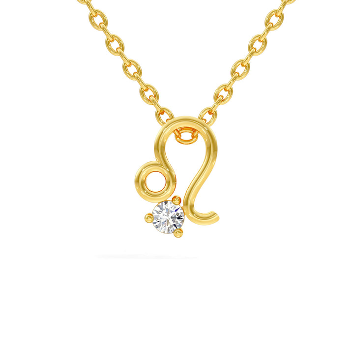 #metal_gold-plated#stone-colour_cubic-zirconia