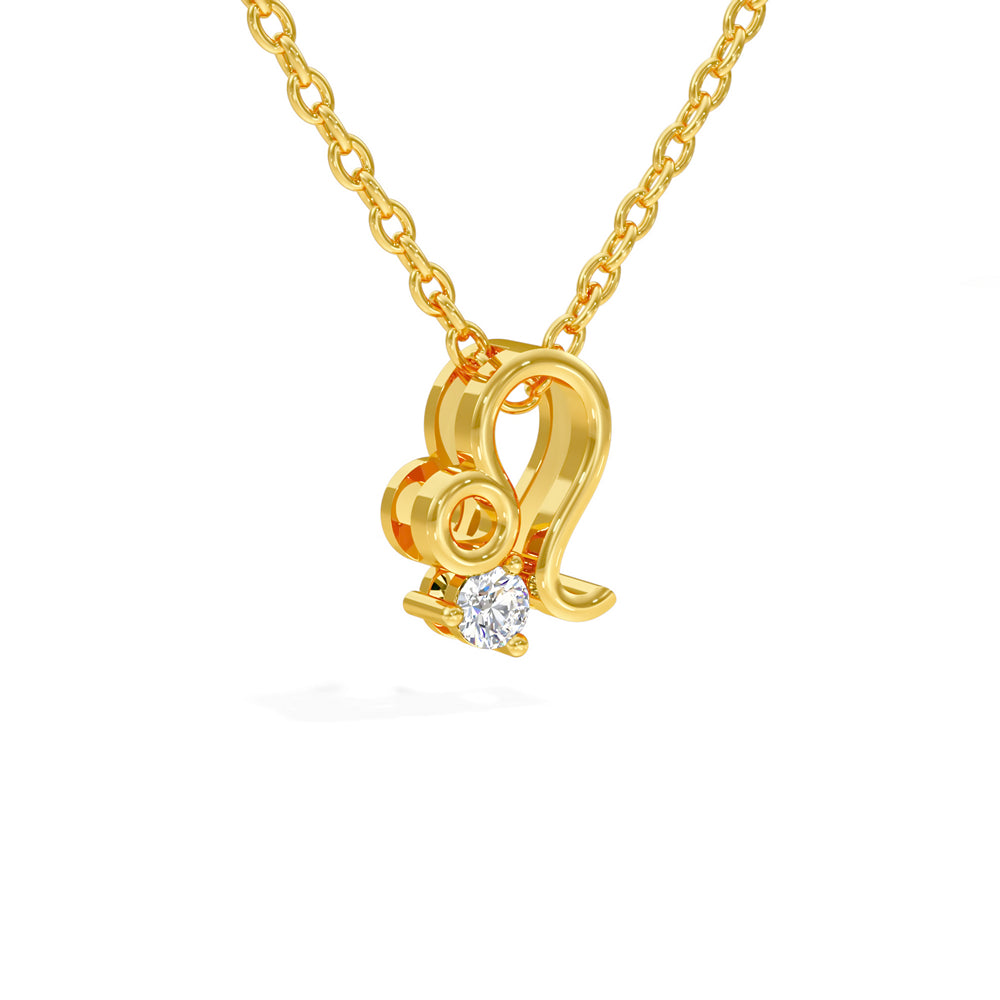 #metal_gold-plated#stone-colour_cubic-zirconia