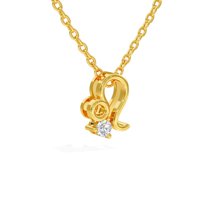 #metal_gold-plated#stone-colour_cubic-zirconia