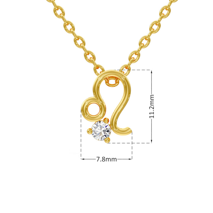 #metal_gold-plated#stone-colour_cubic-zirconia
