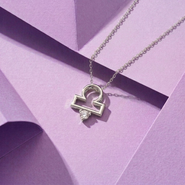 #metal_sterling-silver#stone-colour_cubic-zirconia