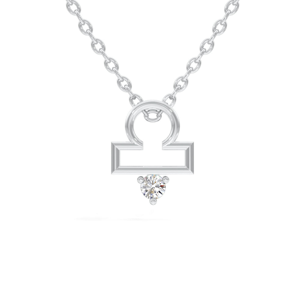 #metal_sterling-silver#stone-colour_cubic-zirconia