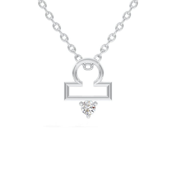 #metal_sterling-silver#stone-colour_cubic-zirconia