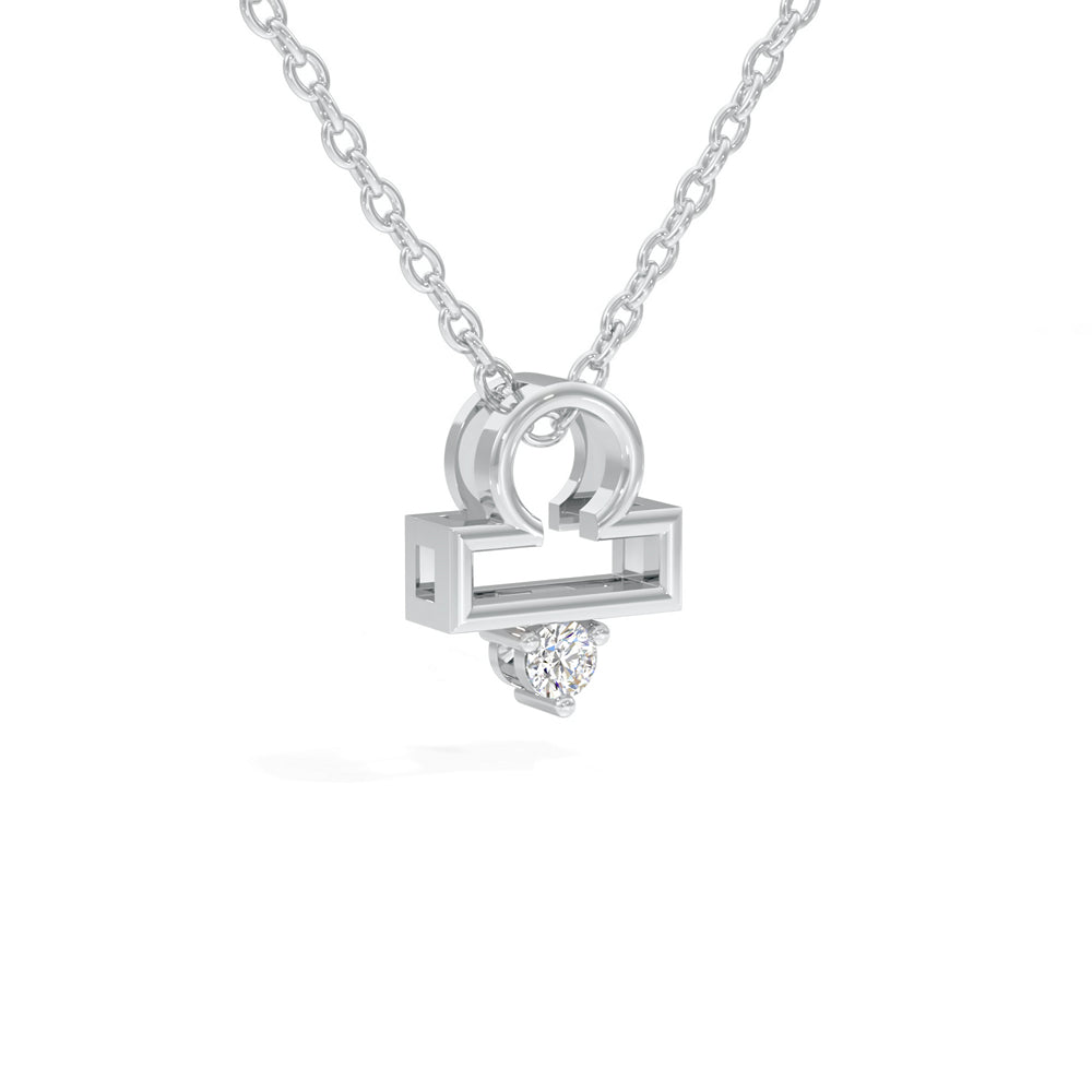 #metal_sterling-silver#stone-colour_cubic-zirconia