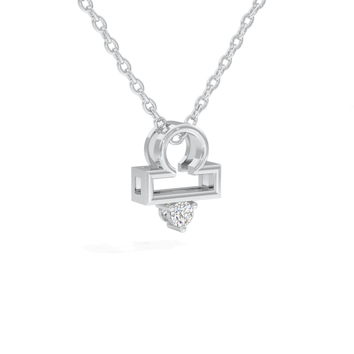 #metal_sterling-silver#stone-colour_cubic-zirconia