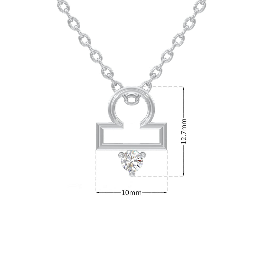 #metal_sterling-silver#stone-colour_cubic-zirconia