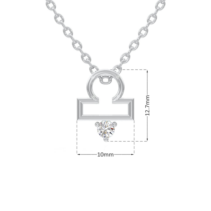 #metal_sterling-silver#stone-colour_cubic-zirconia