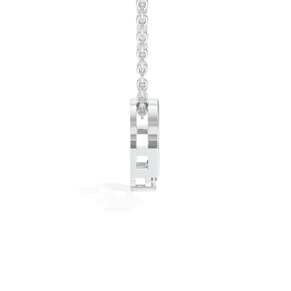#metal_sterling-silver#stone-colour_cubic-zirconia