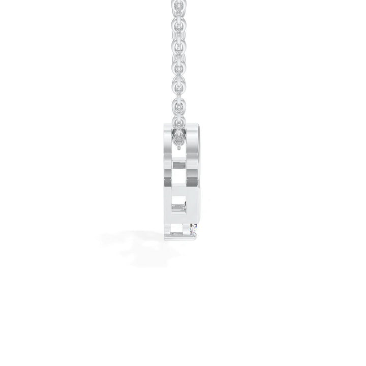 #metal_sterling-silver#stone-colour_cubic-zirconia