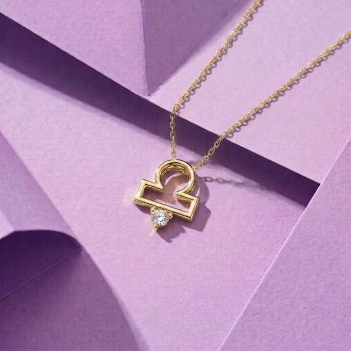 #metal_gold-plated#stone-colour_cubic-zirconia
