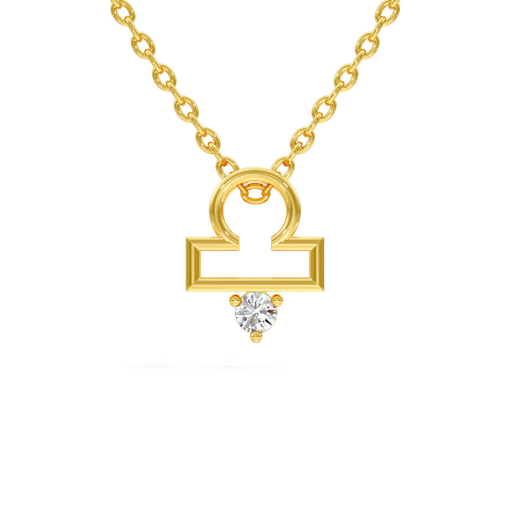 #metal_gold-plated#stone-colour_cubic-zirconia