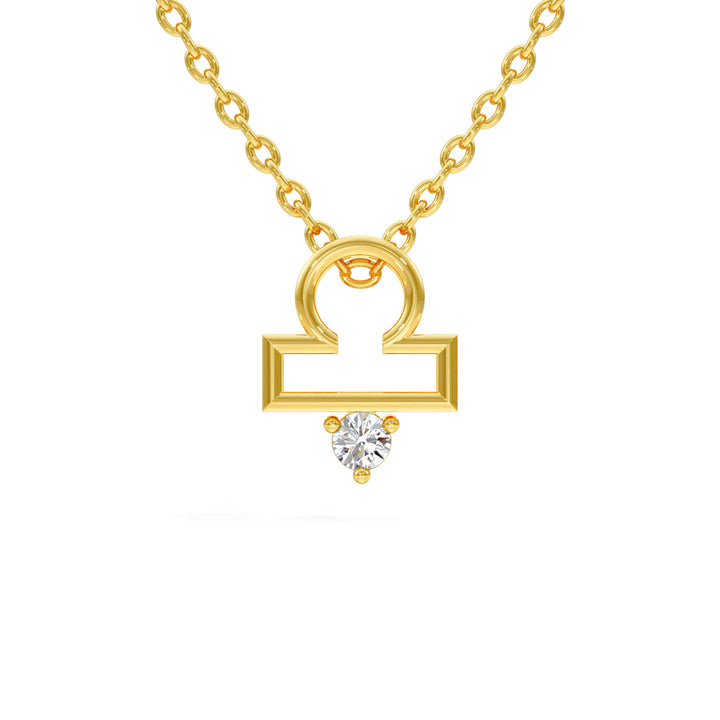 #metal_gold-plated#stone-colour_cubic-zirconia