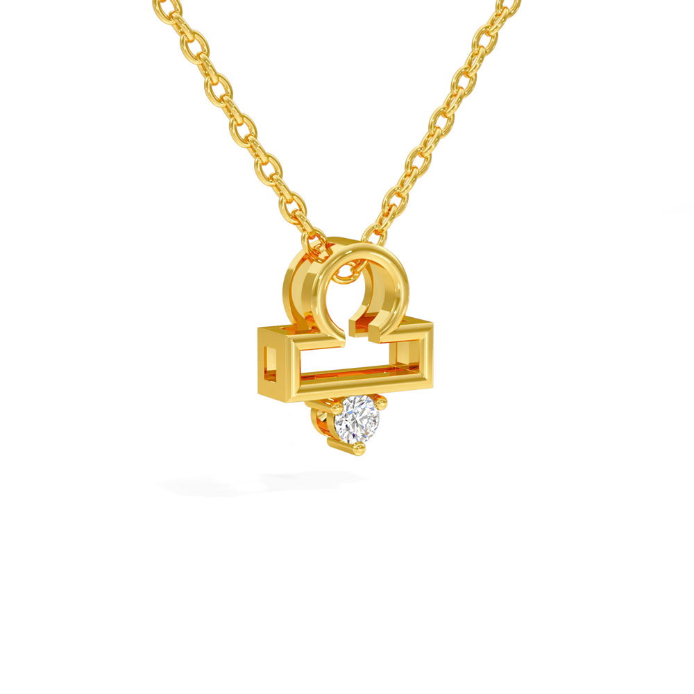 #metal_gold-plated#stone-colour_cubic-zirconia