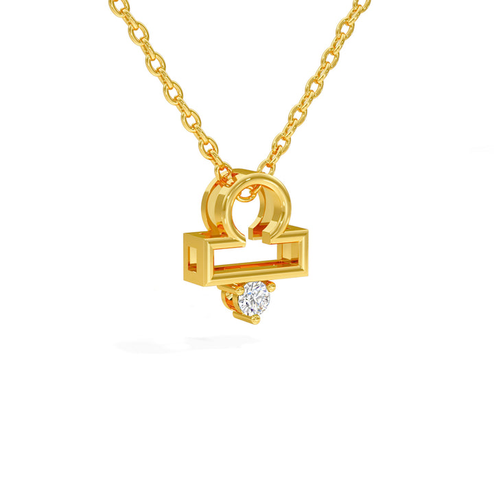 #metal_gold-plated#stone-colour_cubic-zirconia