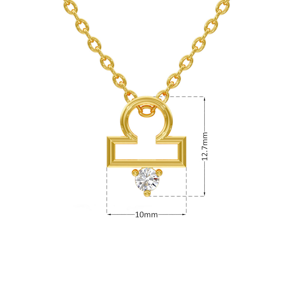 #metal_gold-plated#stone-colour_cubic-zirconia