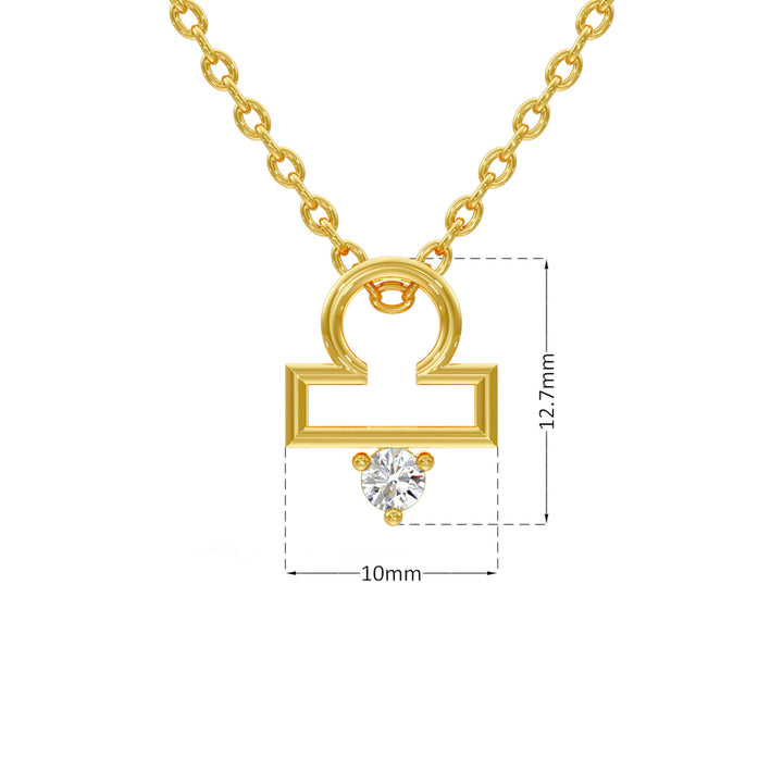 #metal_gold-plated#stone-colour_cubic-zirconia