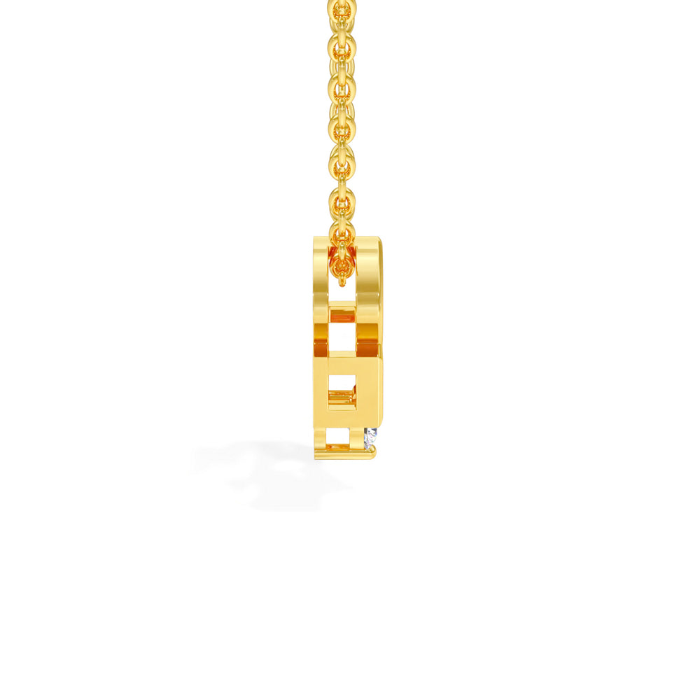 #metal_gold-plated#stone-colour_cubic-zirconia