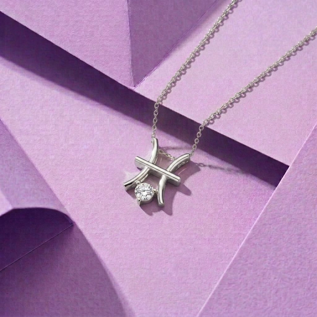 #metal_sterling-silver#stone-colour_cubic-zirconia