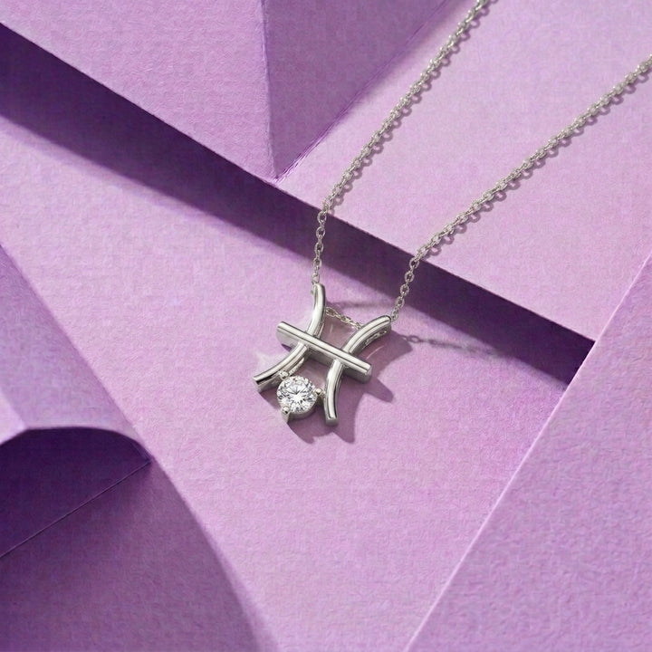 #metal_sterling-silver#stone-colour_cubic-zirconia