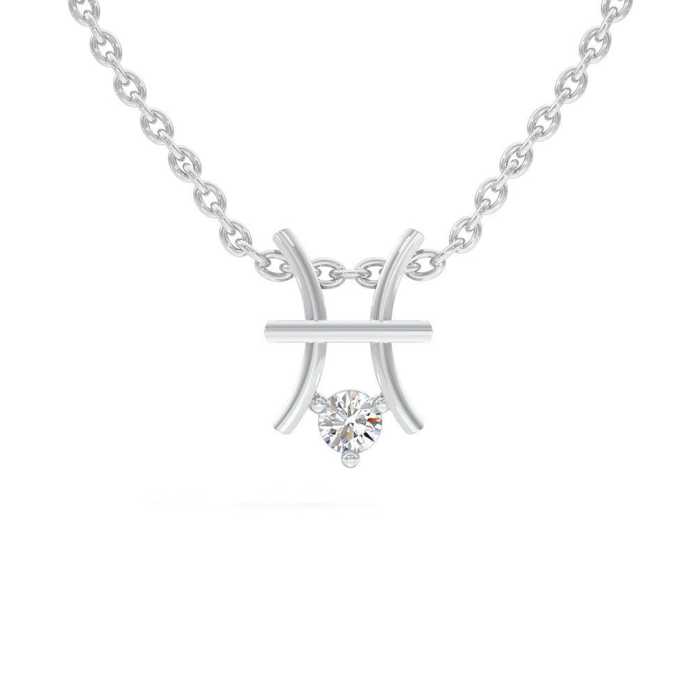 #metal_sterling-silver#stone-colour_cubic-zirconia